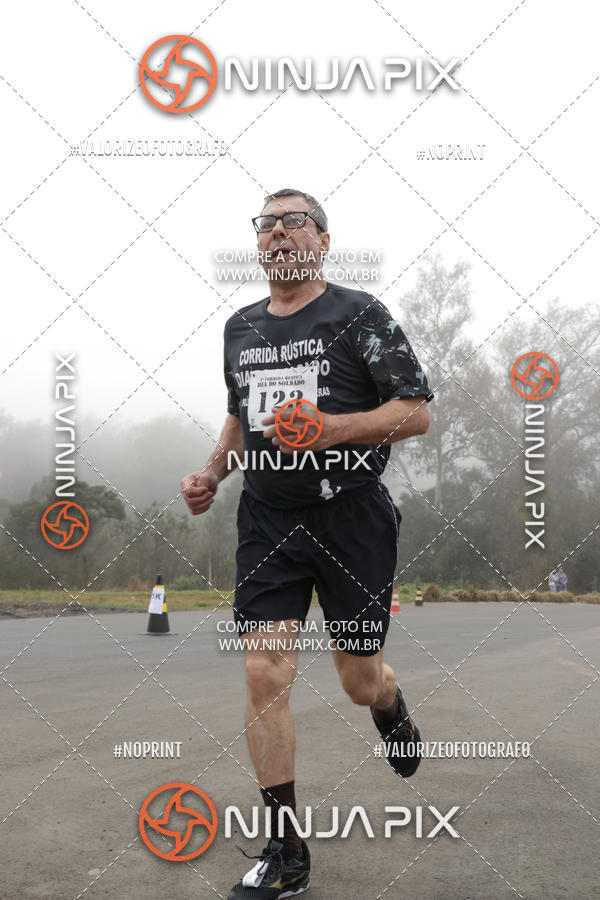 Compre as suas fotos do evento1 Corrida Rustica Dia do soldado no Fotop