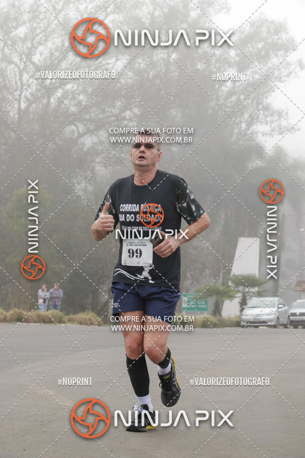 Compre as suas fotos do evento1 Corrida Rustica Dia do soldado no Fotop