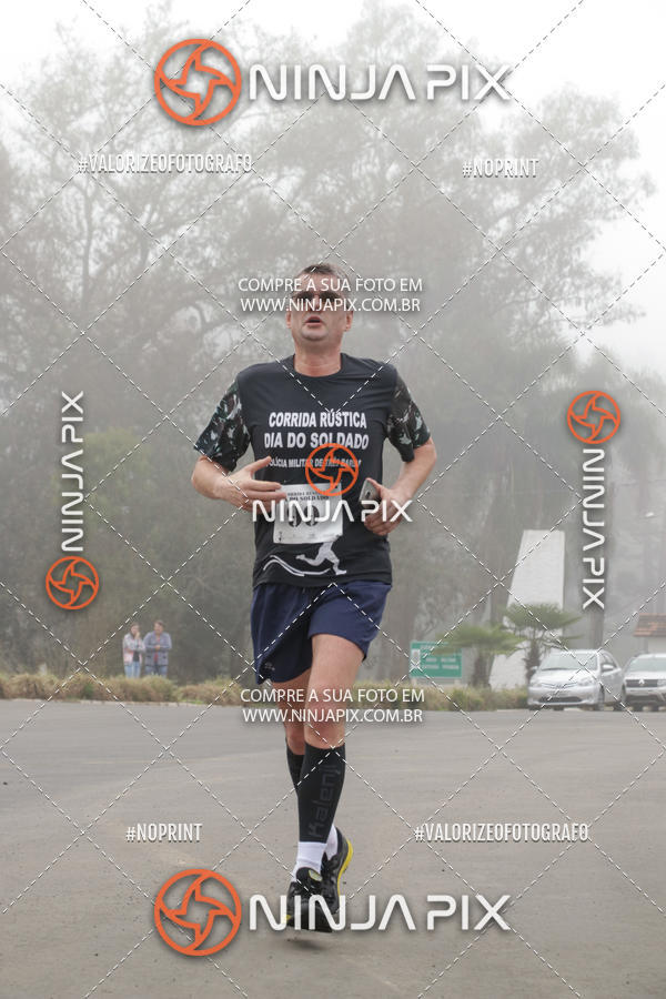 Compre as suas fotos do evento1 Corrida Rustica Dia do soldado no Fotop