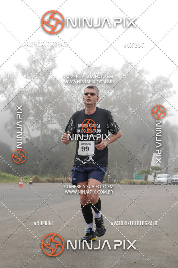 Compre as suas fotos do evento1 Corrida Rustica Dia do soldado no Fotop