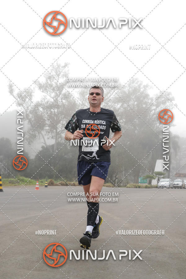 Compre as suas fotos do evento1 Corrida Rustica Dia do soldado no Fotop