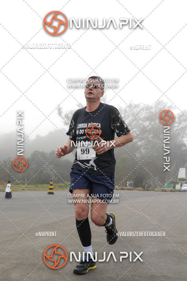 Compre as suas fotos do evento1 Corrida Rustica Dia do soldado no Fotop