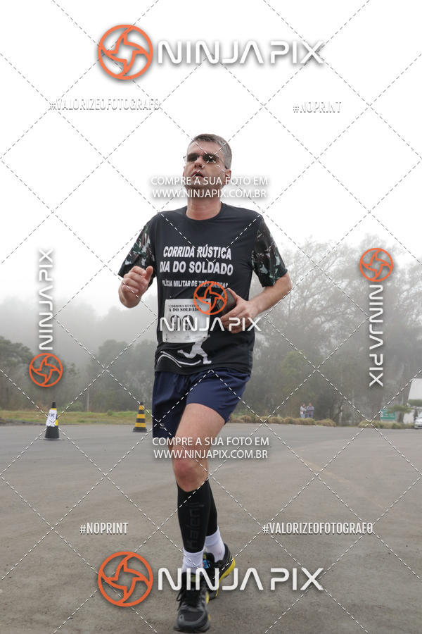 Compre as suas fotos do evento1 Corrida Rustica Dia do soldado no Fotop