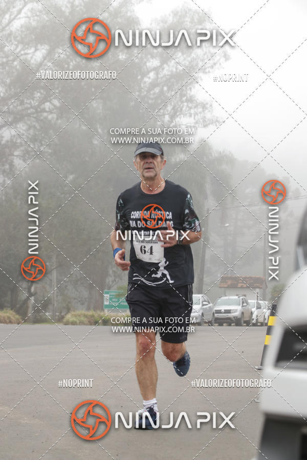 Compre as suas fotos do evento1 Corrida Rustica Dia do soldado no Fotop