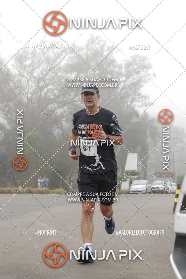 Compre as suas fotos do evento1 Corrida Rustica Dia do soldado no Fotop