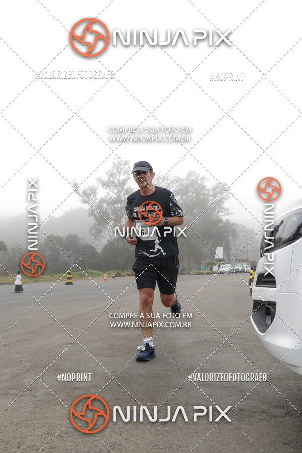 Compre as suas fotos do evento1 Corrida Rustica Dia do soldado no Fotop