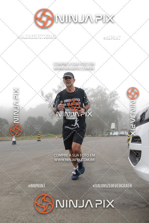 Compre as suas fotos do evento1 Corrida Rustica Dia do soldado no Fotop