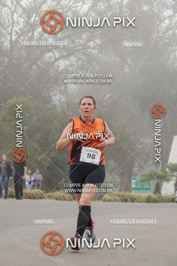 Compre as suas fotos do evento1 Corrida Rustica Dia do soldado no Fotop