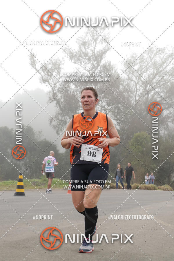 Compre as suas fotos do evento1 Corrida Rustica Dia do soldado no Fotop