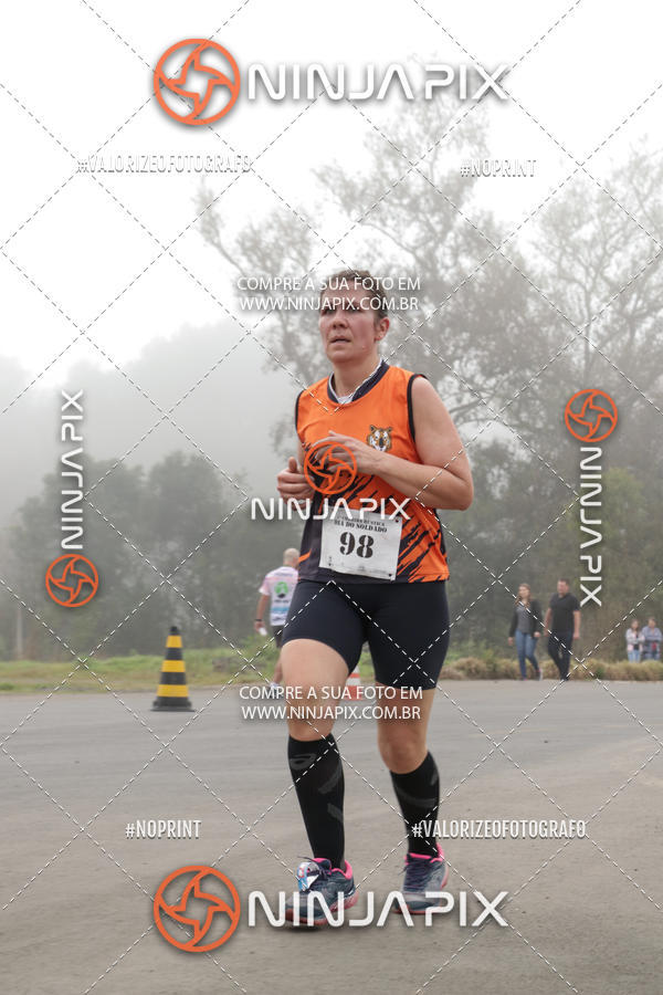 Compre as suas fotos do evento1 Corrida Rustica Dia do soldado no Fotop
