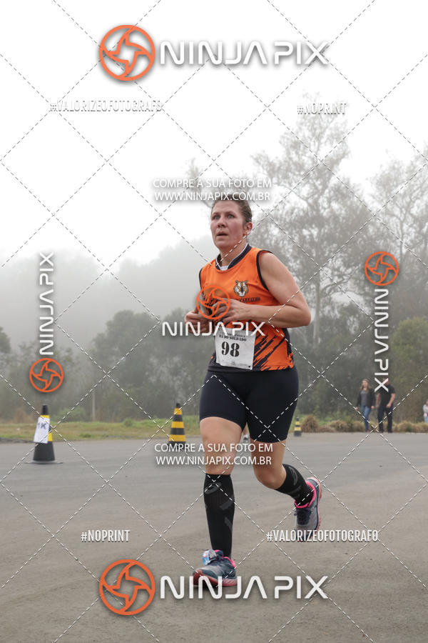 Compre as suas fotos do evento1 Corrida Rustica Dia do soldado no Fotop