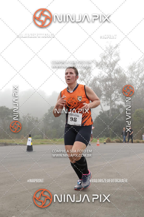 Compre as suas fotos do evento1 Corrida Rustica Dia do soldado no Fotop