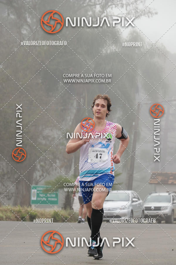 Compre as suas fotos do evento1 Corrida Rustica Dia do soldado no Fotop