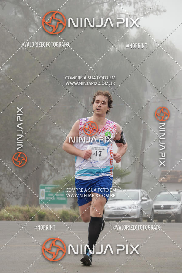 Compre as suas fotos do evento1 Corrida Rustica Dia do soldado no Fotop