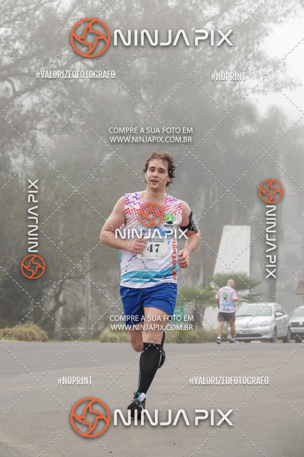 Compre as suas fotos do evento1 Corrida Rustica Dia do soldado no Fotop