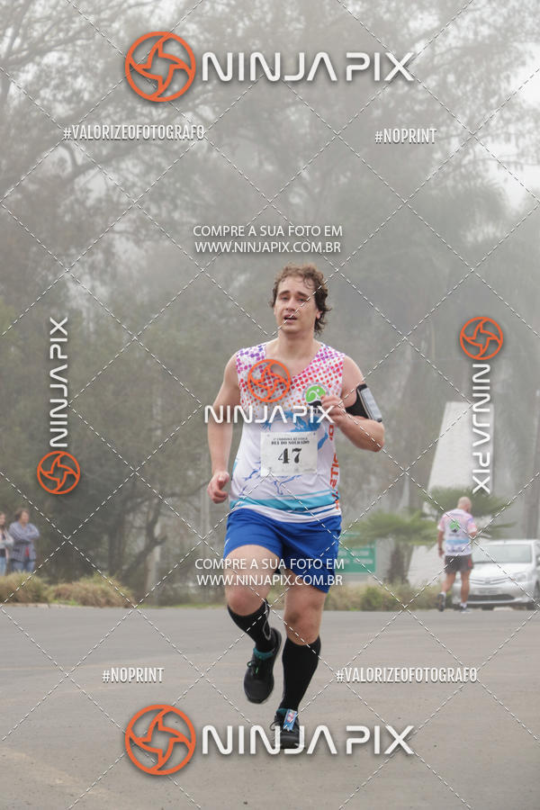 Compre as suas fotos do evento1 Corrida Rustica Dia do soldado no Fotop