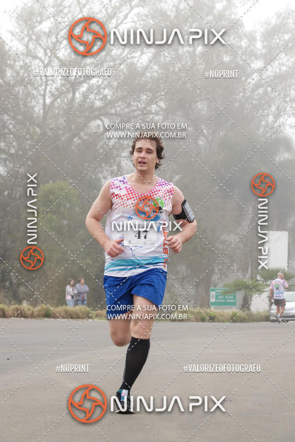 Compre as suas fotos do evento1 Corrida Rustica Dia do soldado no Fotop