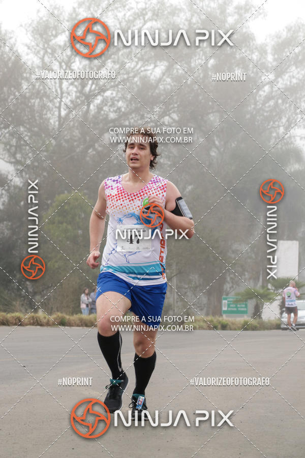 Compre as suas fotos do evento1 Corrida Rustica Dia do soldado no Fotop