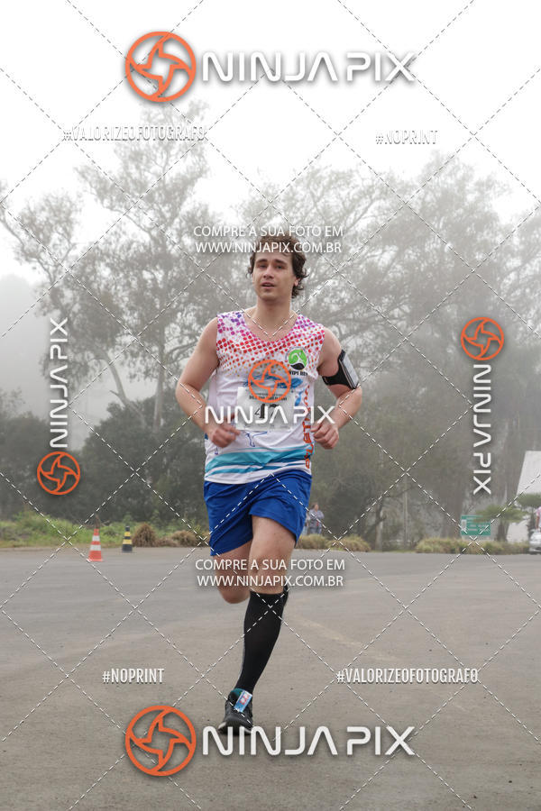 Compre as suas fotos do evento1 Corrida Rustica Dia do soldado no Fotop