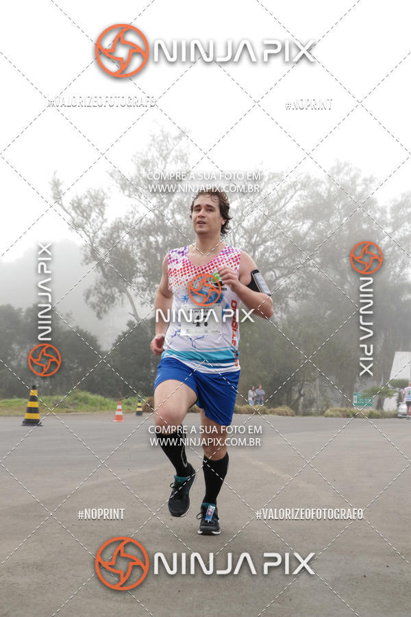 Compre as suas fotos do evento1 Corrida Rustica Dia do soldado no Fotop