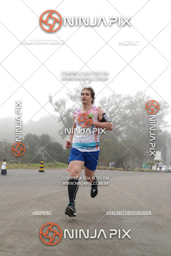 Compre as suas fotos do evento1 Corrida Rustica Dia do soldado no Fotop