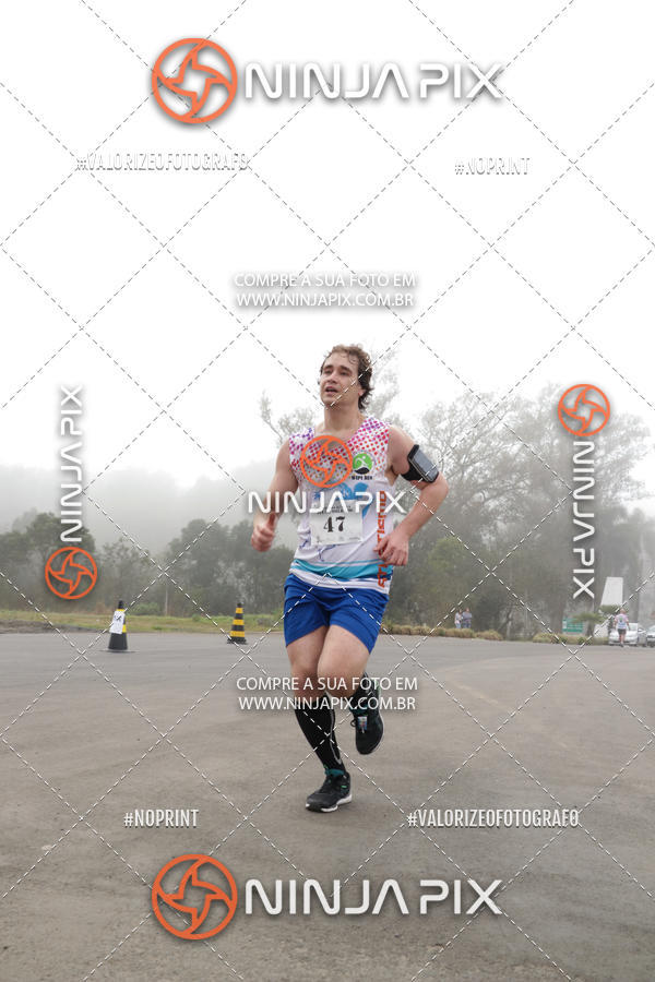 Compre as suas fotos do evento1 Corrida Rustica Dia do soldado no Fotop