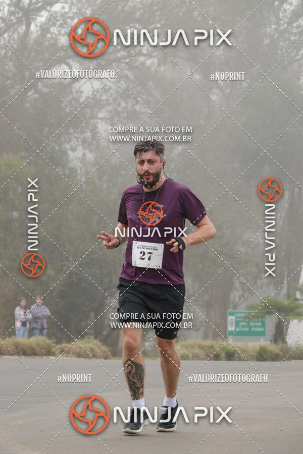 Compre as suas fotos do evento1 Corrida Rustica Dia do soldado no Fotop