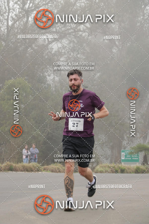 Compre as suas fotos do evento1 Corrida Rustica Dia do soldado no Fotop