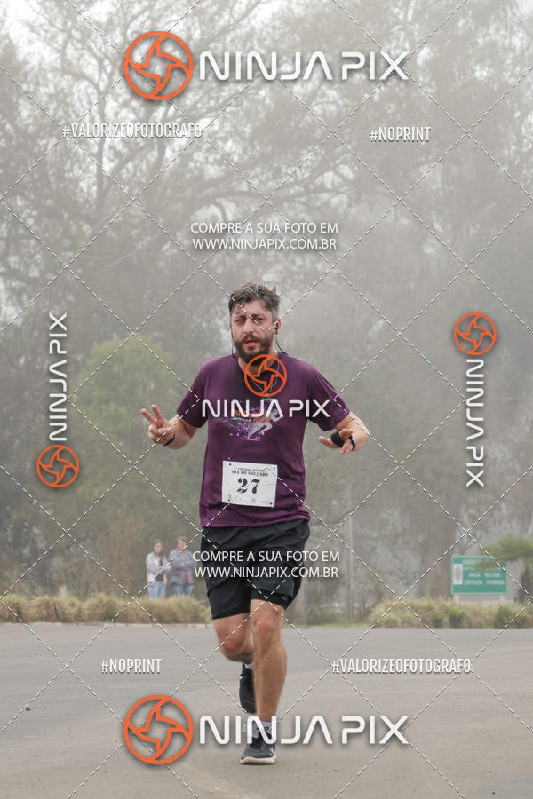 Compra tus fotos del evento1 Corrida Rustica Dia do soldado En Fotop