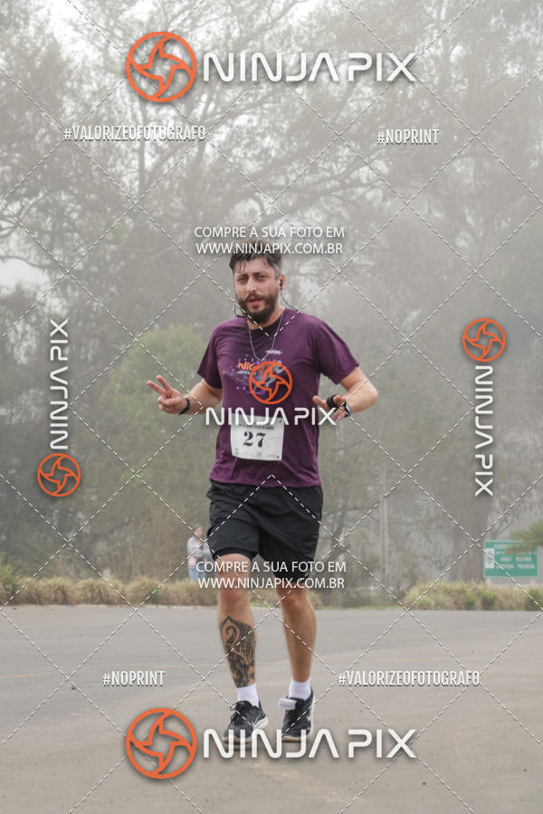 Compra tus fotos del evento1 Corrida Rustica Dia do soldado En Fotop
