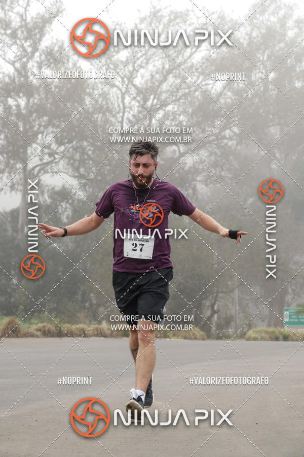 Compra tus fotos del evento1 Corrida Rustica Dia do soldado En Fotop