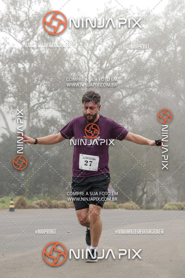 Compra tus fotos del evento1 Corrida Rustica Dia do soldado En Fotop