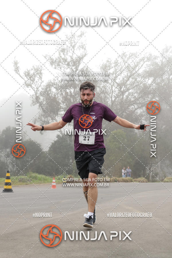 Compra tus fotos del evento1 Corrida Rustica Dia do soldado En Fotop
