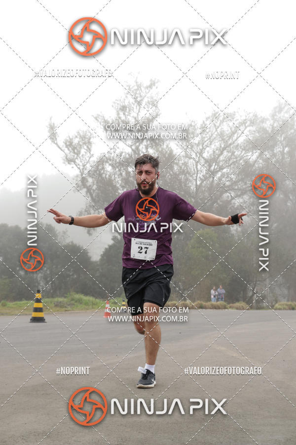 Compra tus fotos del evento1 Corrida Rustica Dia do soldado En Fotop