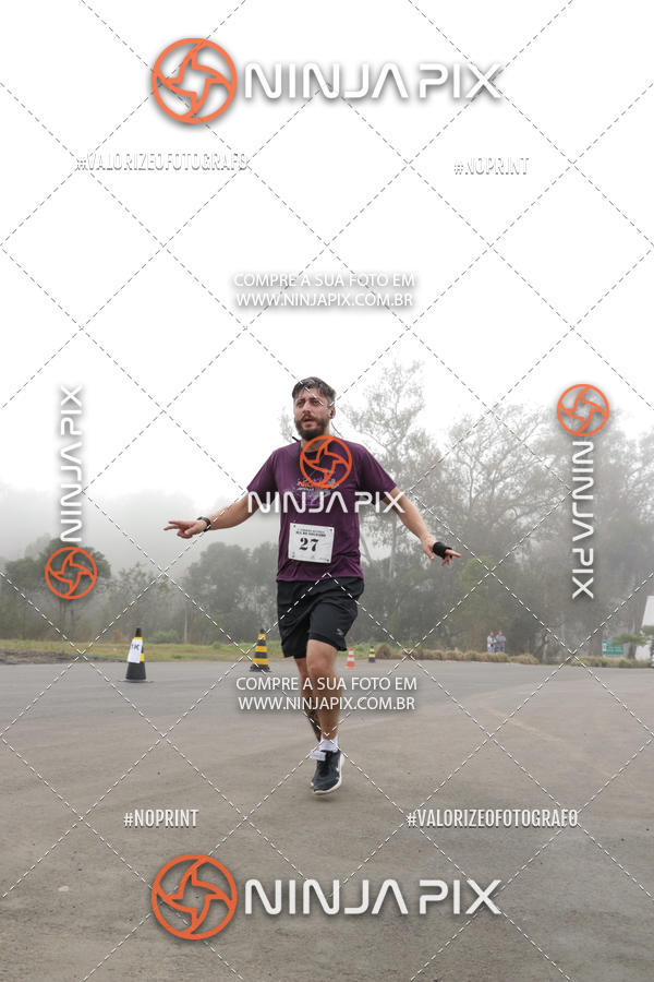 Compra tus fotos del evento1 Corrida Rustica Dia do soldado En Fotop