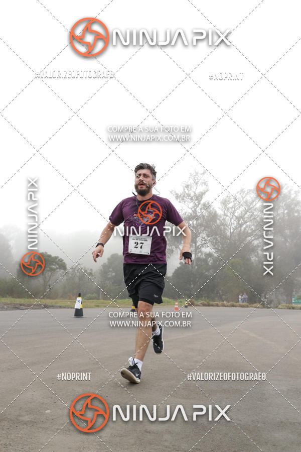 Compra tus fotos del evento1 Corrida Rustica Dia do soldado En Fotop