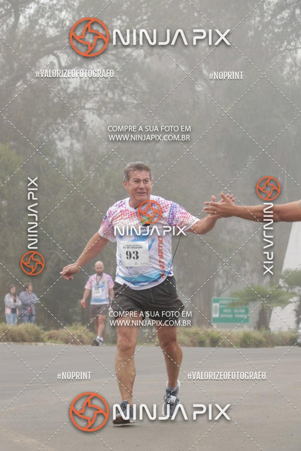 Compra tus fotos del evento1 Corrida Rustica Dia do soldado En Fotop