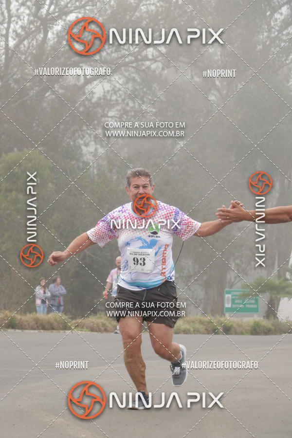 Compra tus fotos del evento1 Corrida Rustica Dia do soldado En Fotop