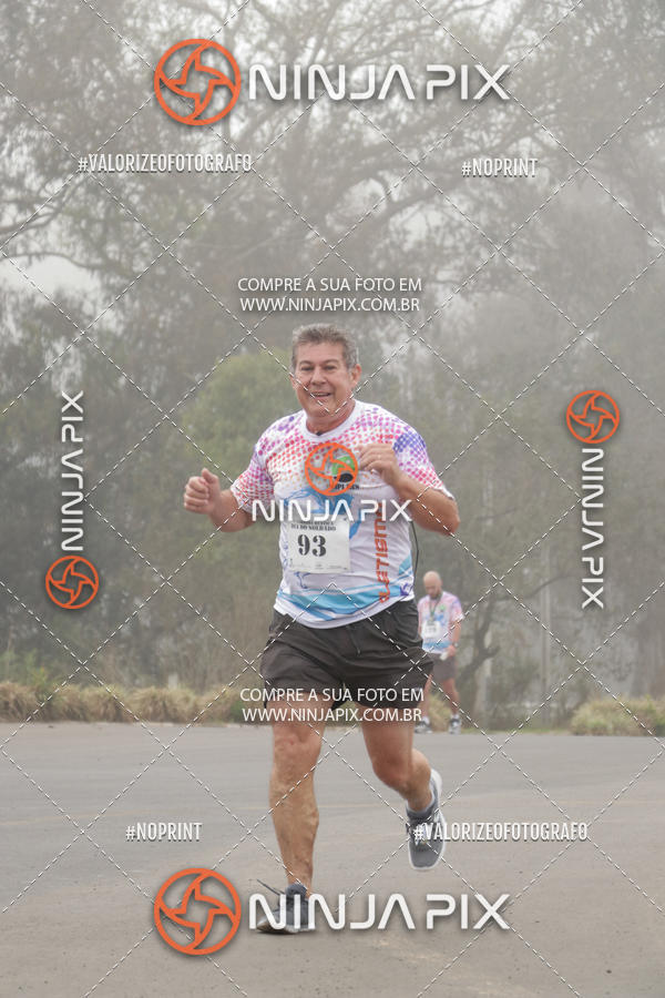 Compra tus fotos del evento1 Corrida Rustica Dia do soldado En Fotop