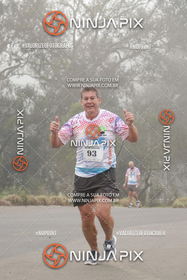 Compra tus fotos del evento1 Corrida Rustica Dia do soldado En Fotop