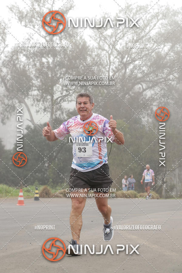 Compra tus fotos del evento1 Corrida Rustica Dia do soldado En Fotop