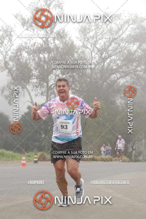 Compra tus fotos del evento1 Corrida Rustica Dia do soldado En Fotop