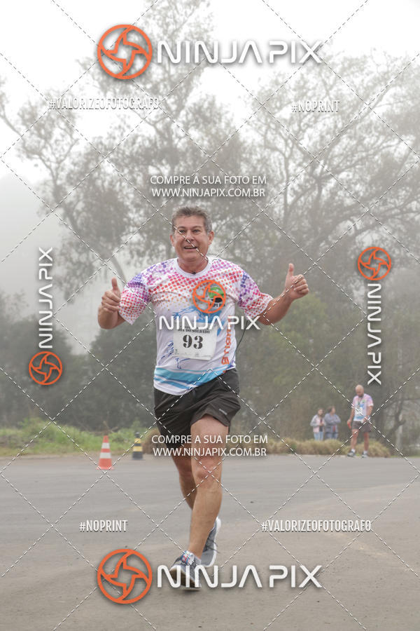 Compra tus fotos del evento1 Corrida Rustica Dia do soldado En Fotop