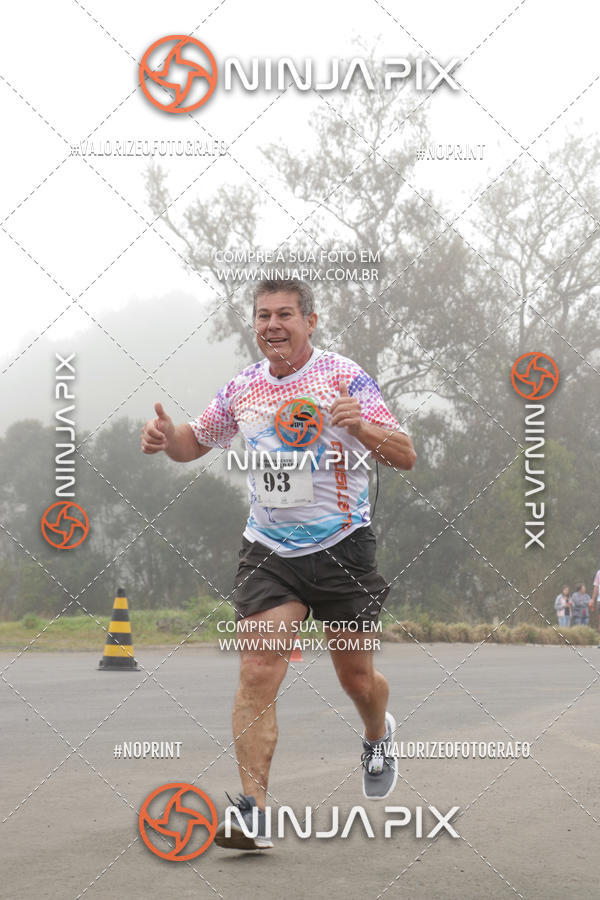Compra tus fotos del evento1 Corrida Rustica Dia do soldado En Fotop