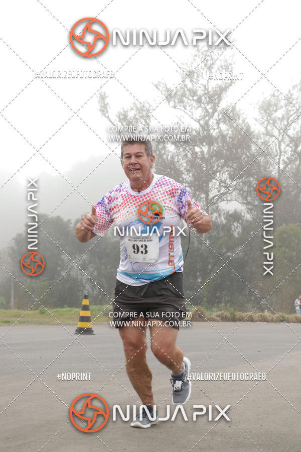 Compra tus fotos del evento1 Corrida Rustica Dia do soldado En Fotop