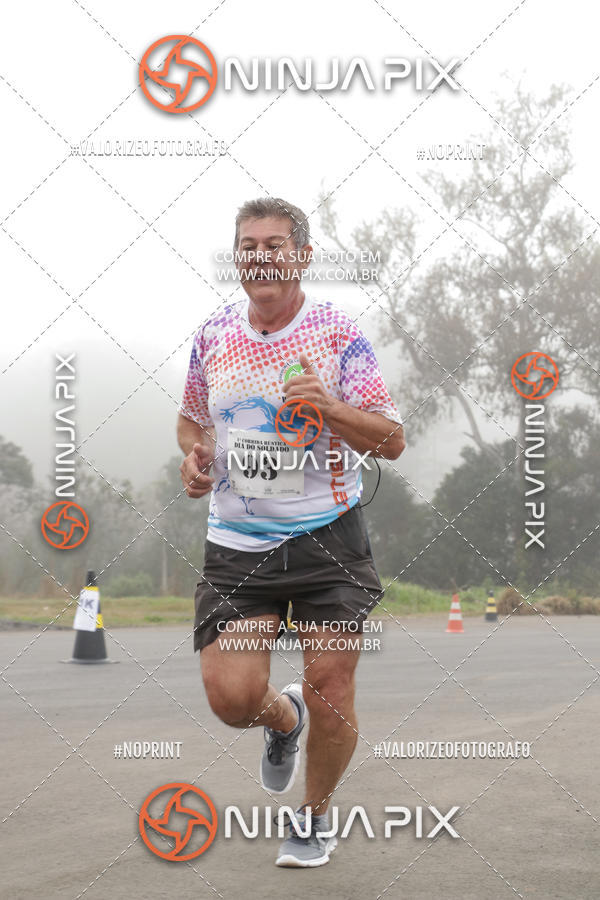 Compra tus fotos del evento1 Corrida Rustica Dia do soldado En Fotop