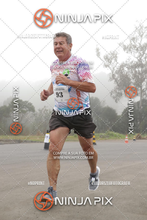 Compra tus fotos del evento1 Corrida Rustica Dia do soldado En Fotop