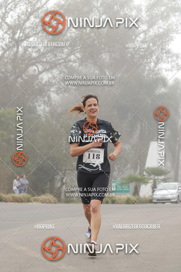 Compra tus fotos del evento1 Corrida Rustica Dia do soldado En Fotop