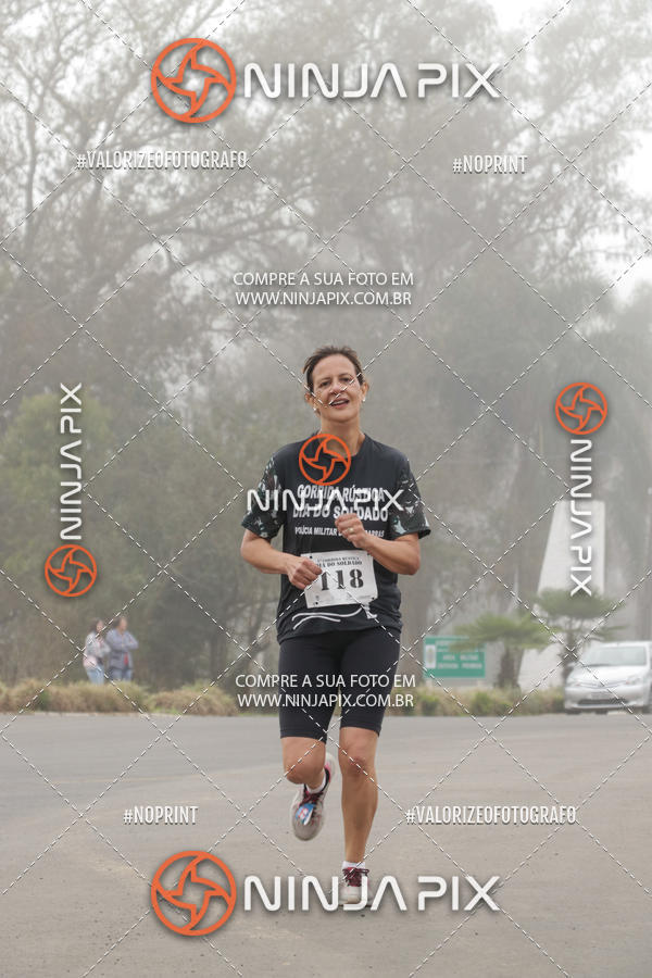 Compra tus fotos del evento1 Corrida Rustica Dia do soldado En Fotop