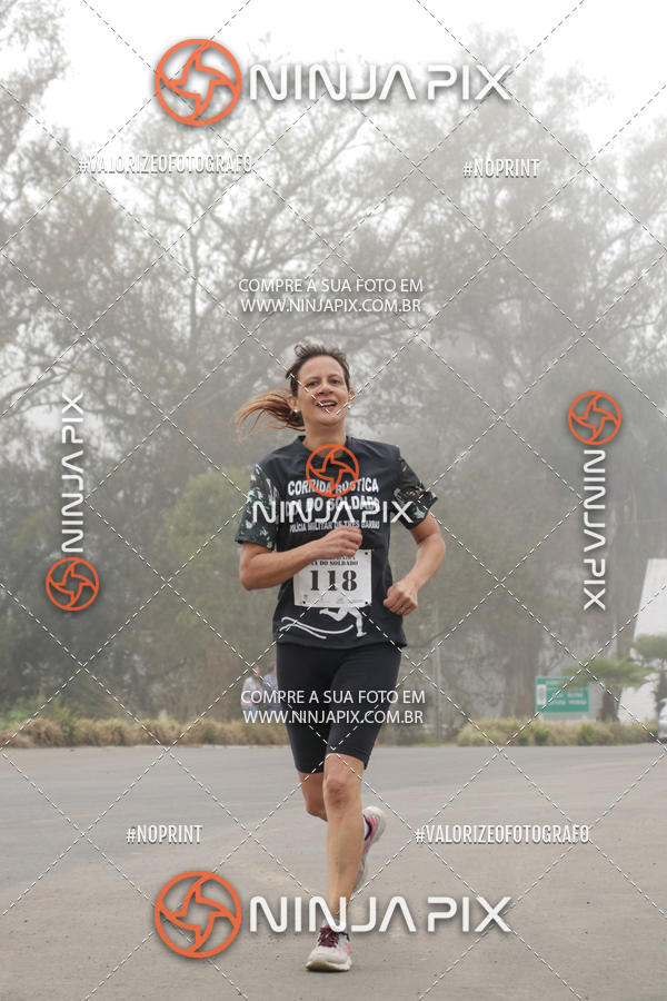 Compra tus fotos del evento1 Corrida Rustica Dia do soldado En Fotop